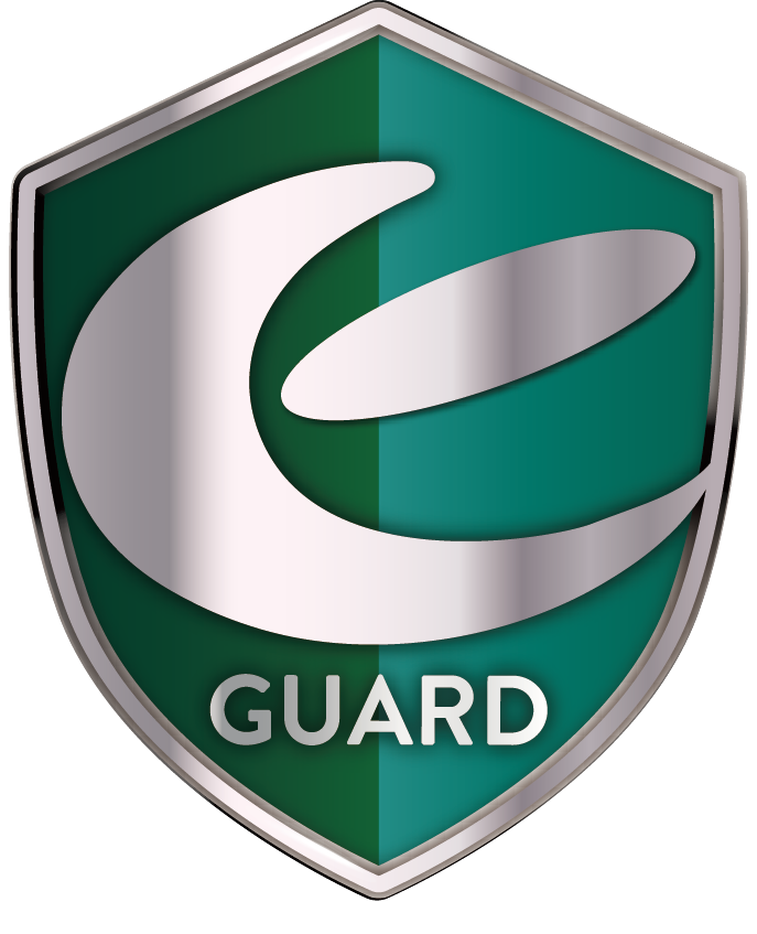 株式会社エイテックガード